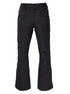 25 W Marcy High Rise Pant